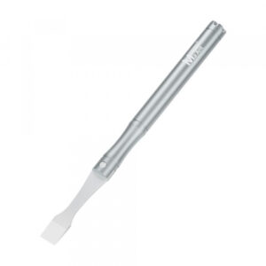 Aplicator Pasta MaAnt M-068
