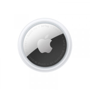 Apple AirTag, Alb MX532LL/A