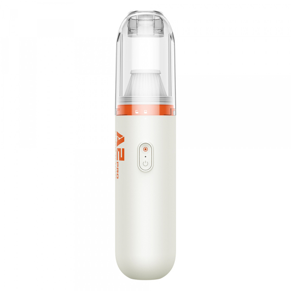 Aspirator Auto Baseus A2 Pro VCAQ040002
