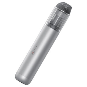 Aspirator Auto Baseus A3 CRXCQA3-0S