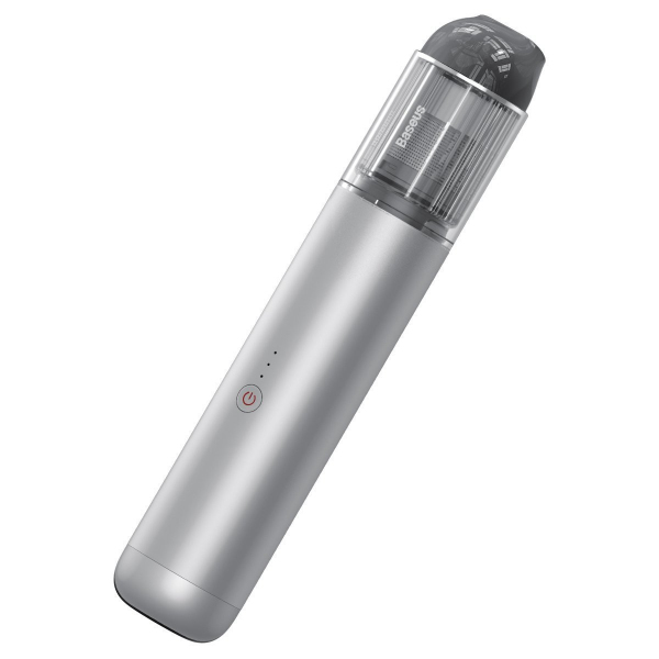 Aspirator Auto Baseus A3 CRXCQA3-0S