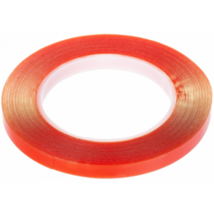 Banda Adeziva 3M, 10mm, 25m, Transparenta