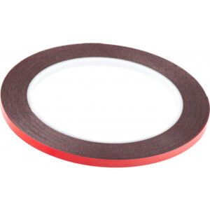 Banda Adeziva 3M, Tip Burete, 5mm
