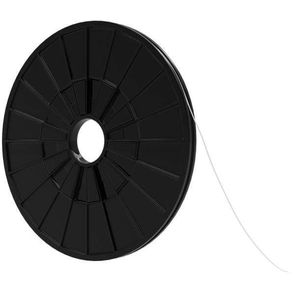 Banda Adeziva 3M 300LSE, 1mm, Poliester