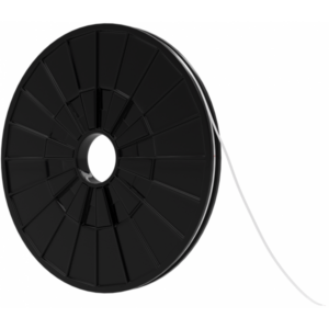Banda Adeziva 3M 300LSE, 2mm, Poliester