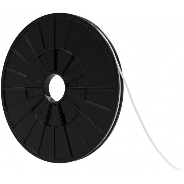 Banda Adeziva 3M 300LSE, 3mm, Poliester