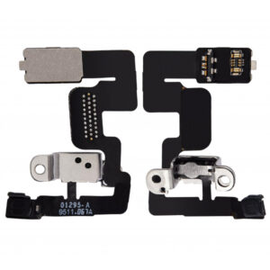 Banda Digital Crown Apple Watch Series 3 42 mm, Versiune GPS