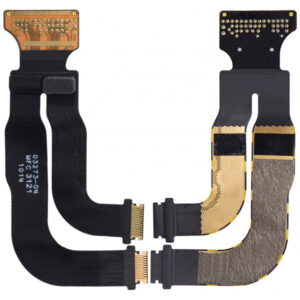 Banda Display Apple Watch Series 7 41mm