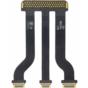 Banda Display Apple Watch Series 2 42mm