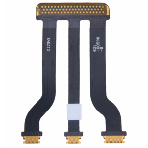 Banda Display Apple Watch Series 2 38mm