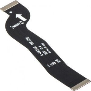 Banda Display Samsung Galaxy S24 S921, UB CTC