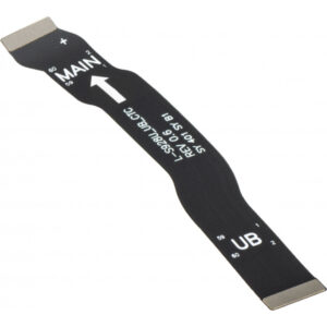 Banda Display Samsung Galaxy S24 Ultra S928, UB CTC