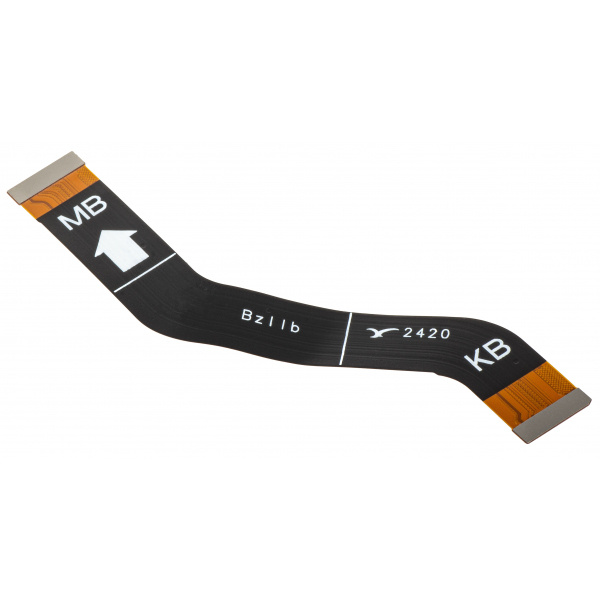 Banda Placa HMD Skyline, Service Pack HQ25101001LC0