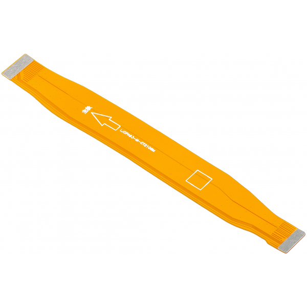Banda Placa Oppo A93, Main LJ0PA93-M-CT2106M