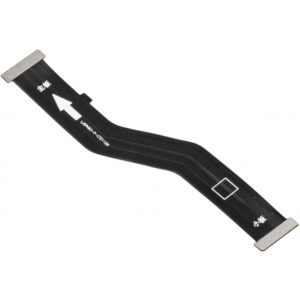 Banda Placa Oppo A93, Main LJ0PA93-P-CT2112M