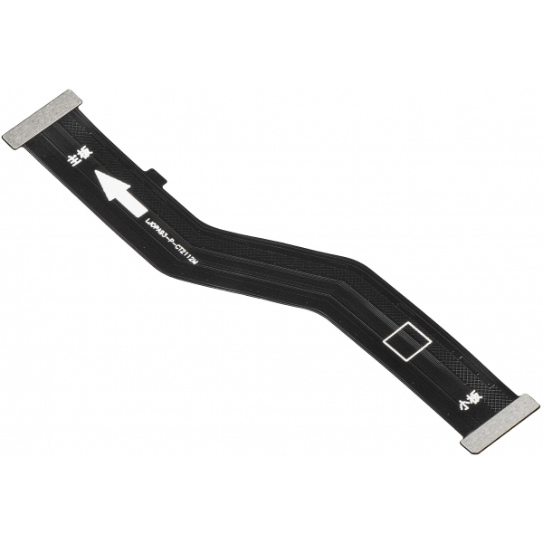 Banda Placa Oppo A93, Main LJ0PA93-P-CT2112M