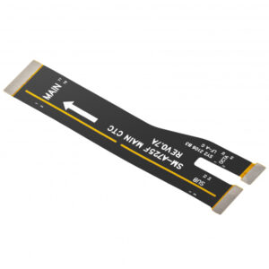 Banda Placa Samsung Galaxy A72 A725 / A72 5G A726, Main