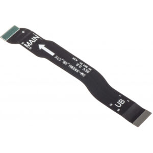 Banda Display Samsung Galaxy S24 Ultra S928, UB CTC, Service Pack GH82-33390A
