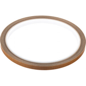 Banda Teflon OEM, 5mm