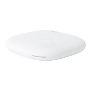 Baseus SmartTag T2 Pro pentru iOS / Android Series, Alb FMTP000002