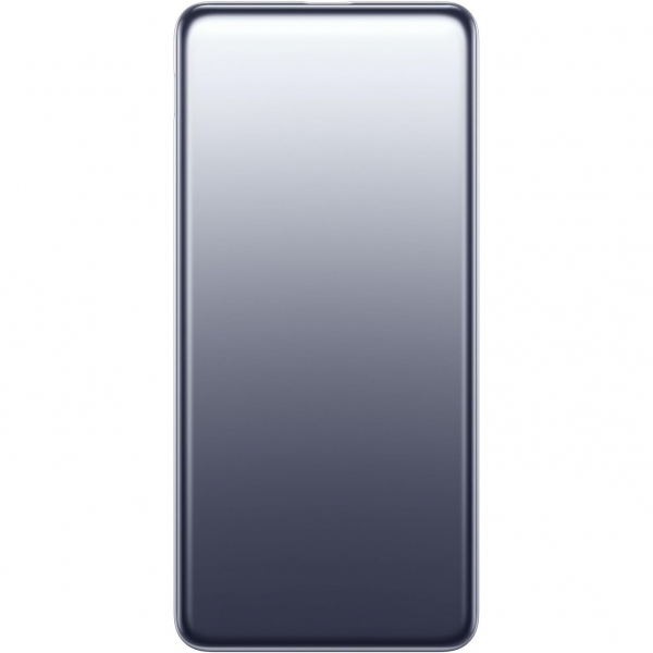 Baterie Externa Xiaomi Ultra Slim, 5000mAh, 20W, PD, 1 x USB-C, Gri BHR9535GL