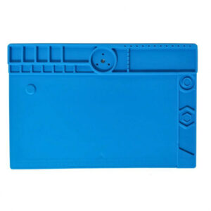 Covor Service Relife RL-160B pentru Microscop