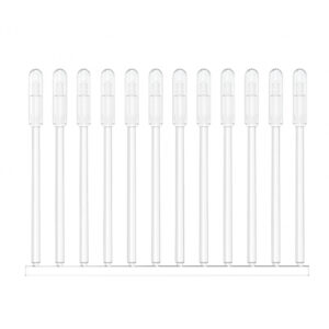 Betisor Indepartat Praf i2C, pentru Camera Telefon, Set 24 bucati