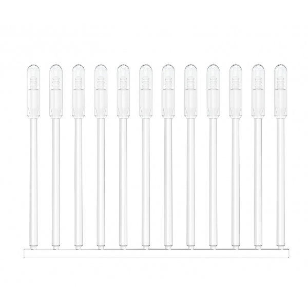 Betisor Indepartat Praf i2C, pentru Camera Telefon, Set 24 bucati