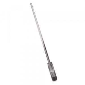 Betisor Indepartat Praf Mechanic CD48 pentru Camera Telefon, Set 48 bucati