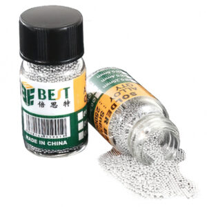 Bilute BGA Best BST-505, 0.3mm