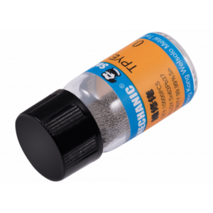 Bilute BGA Mechanic, 0.3mm