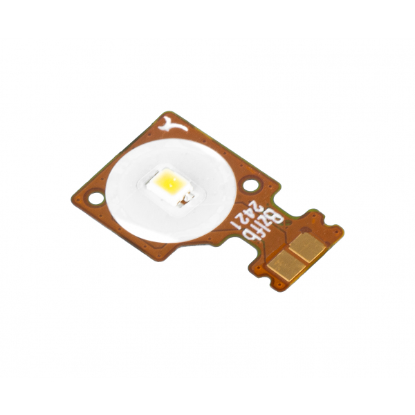 Blitz HMD Skyline, Service Pack HQ25101001LE0