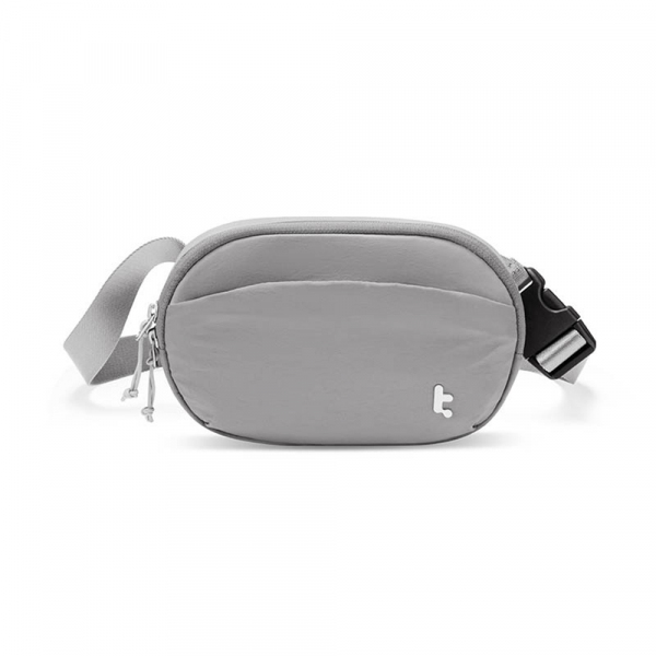 Borseta Tomtoc T32, Universala, Gri