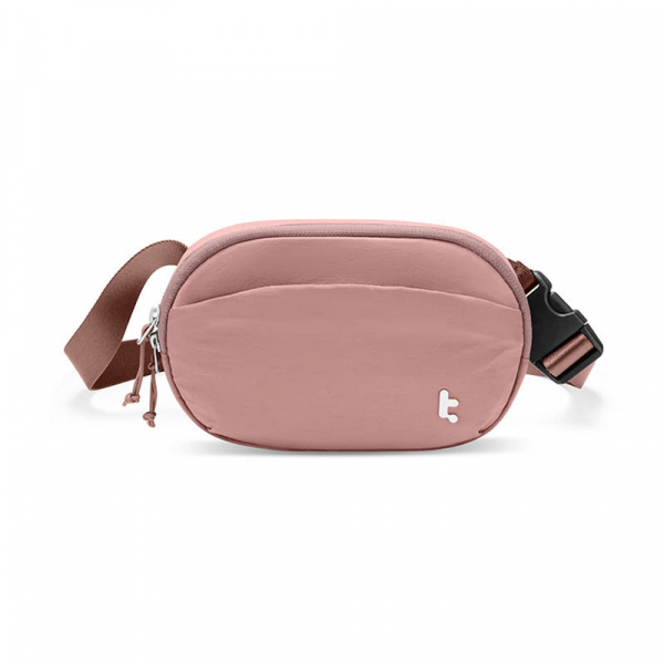 Borseta Tomtoc T32, Universala, Roz