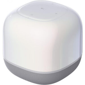 Boxa Bluetooth Baseus AeQur V2, Alba A20050500211-00