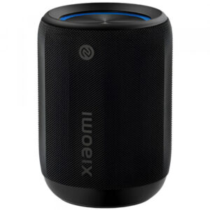 Boxa Portabila Bluetooth Xiaomi Mini, 6W, Neagra QBH4274GL