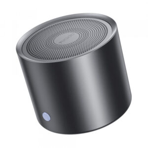 Boxa Bluetooth Yesido YSW30, 3W, Waterproof, Neagra