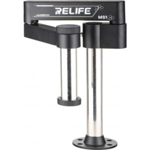 Brat Reglabil Relife MS1 pentru Microscop