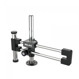 Brat Reglabil Relife MS2 Pro pentru Microscop