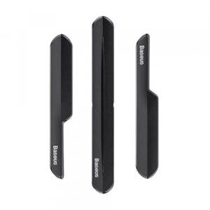 Bumper Auto Baseus pentru Tesla 3 / Y, Set 6 bucati C12051300111-00