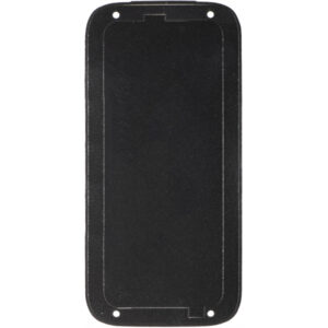 Burete Display HMD Barbie, Service Pack 7702001341SH0