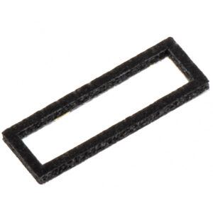 Burete FPC HMD Barbie, Service Pack 7702000847SH0