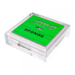 Burete Curatare Mijing HM-11, Set 500 bucati