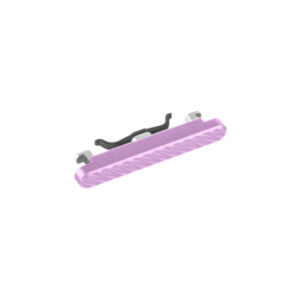 Buton Instant HMD Skyline, Roz (Neon Pink), Service Pack HQ254010006U0