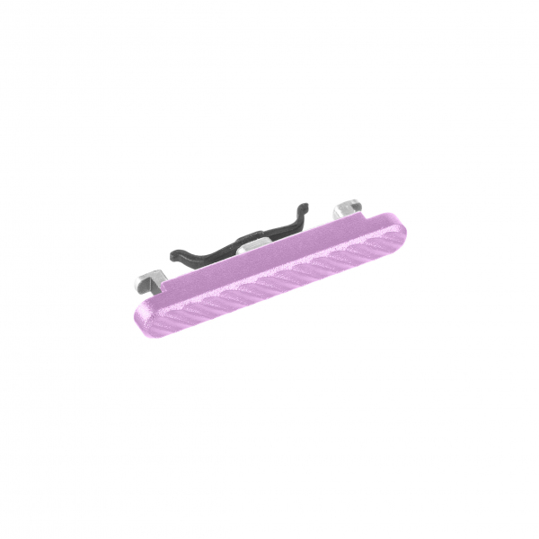 Buton Instant HMD Skyline, Roz (Neon Pink), Service Pack HQ254010006U0