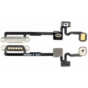 Buton Microcontact On-Off - Microfon Apple Watch Series 5 44mm
