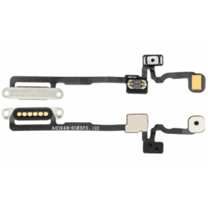 Buton Microcontact On-Off - Microfon Apple Watch Series 4 44mm
