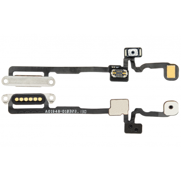 Buton Microcontact On-Off - Microfon Apple Watch Series 4 44mm