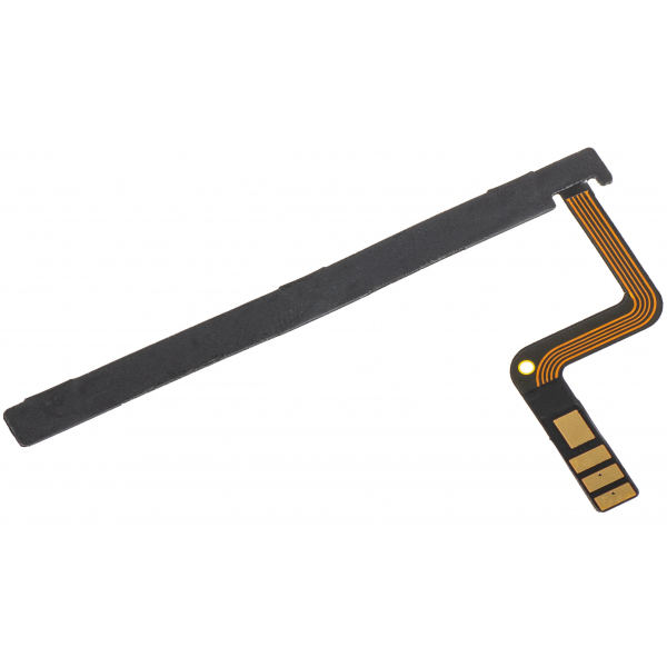 Buton Microcontact On-Off - Volum HMD Arc, Service Pack H802000941SH0