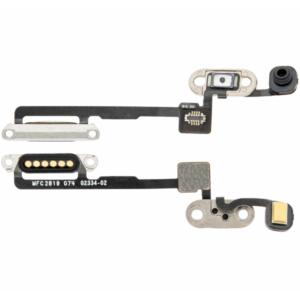 Buton Microcontact On-Off Apple Watch Series 5 40mm